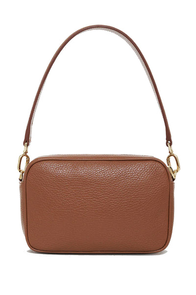 Lili Bag COGNAC - A-13-10956 Thumbnail