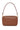 Lili Bag COGNAC - A-13-10956