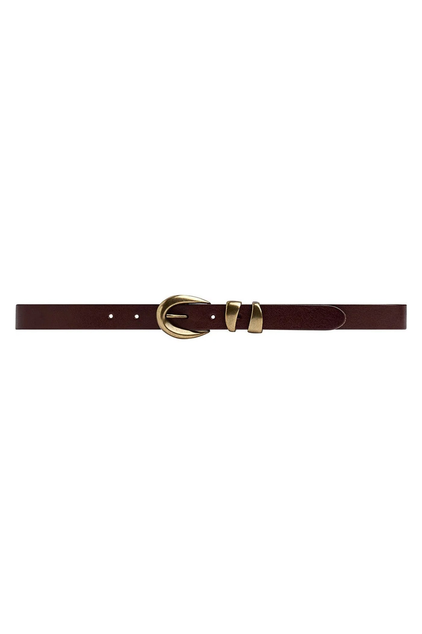 16684 Dark brown - 16684
