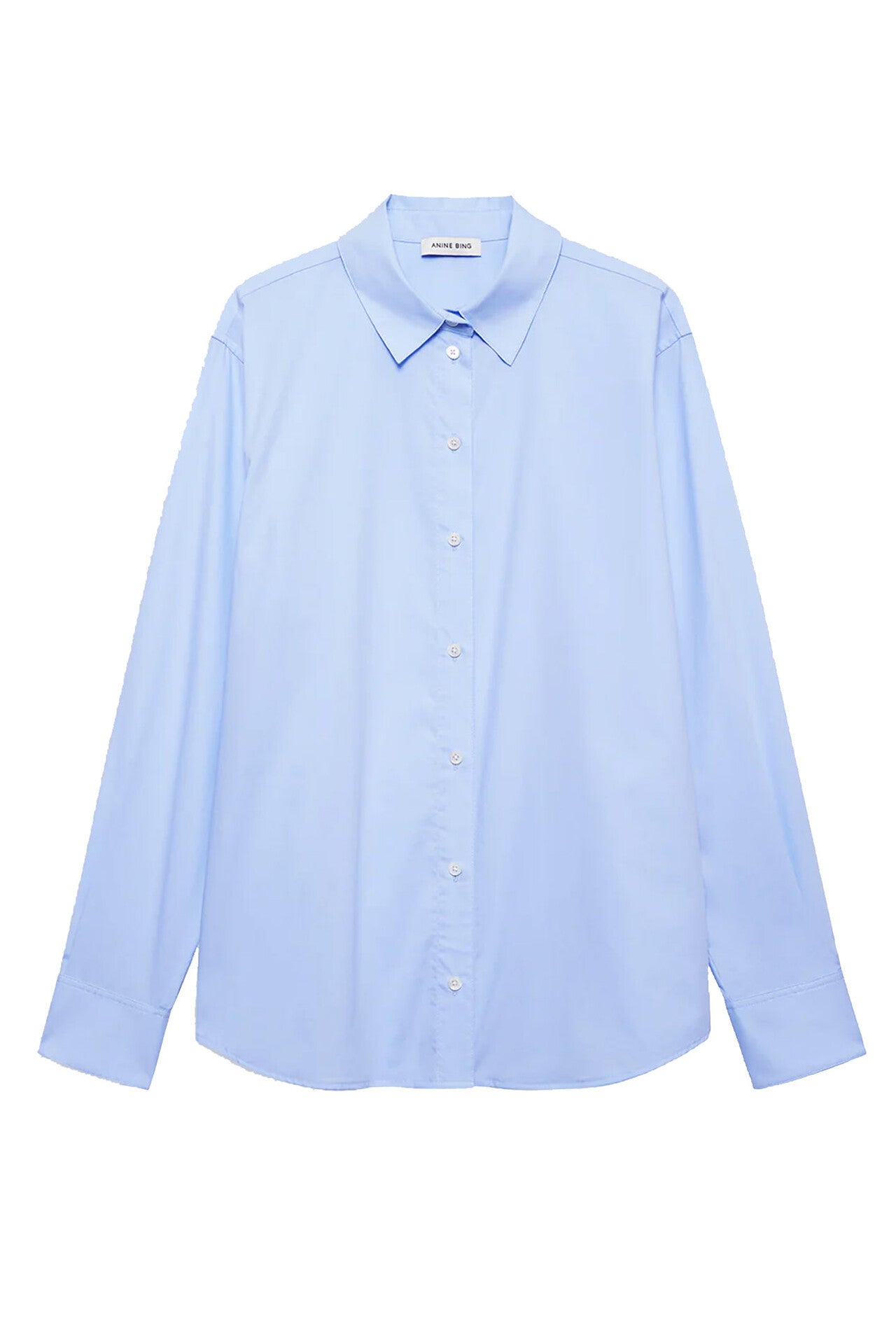 166866Blue