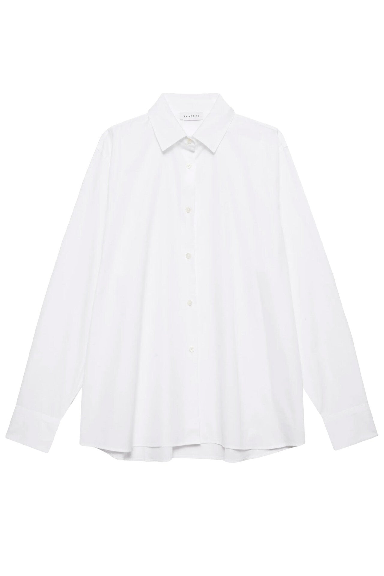 166866White