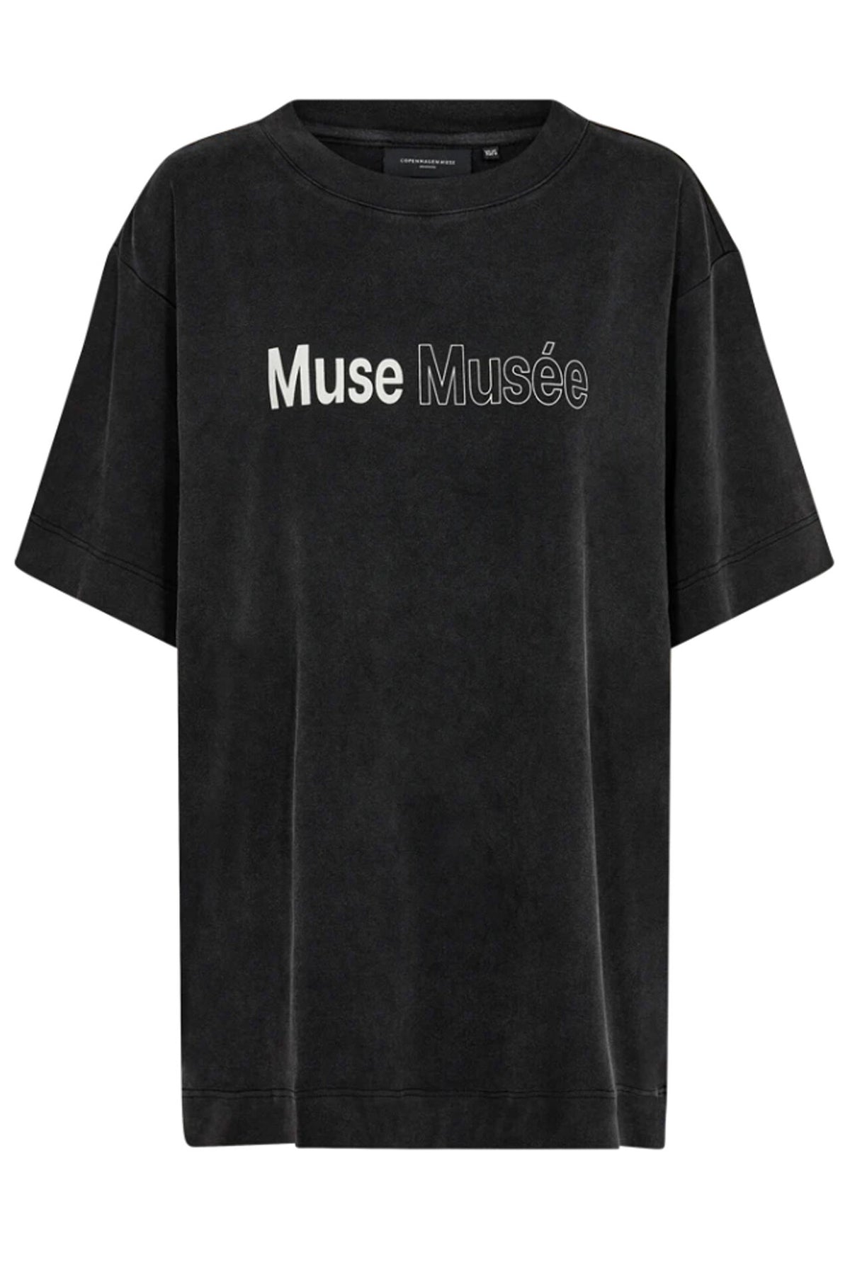 167299Black