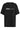 167299Black