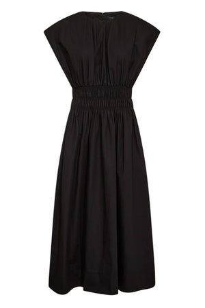 167300Black