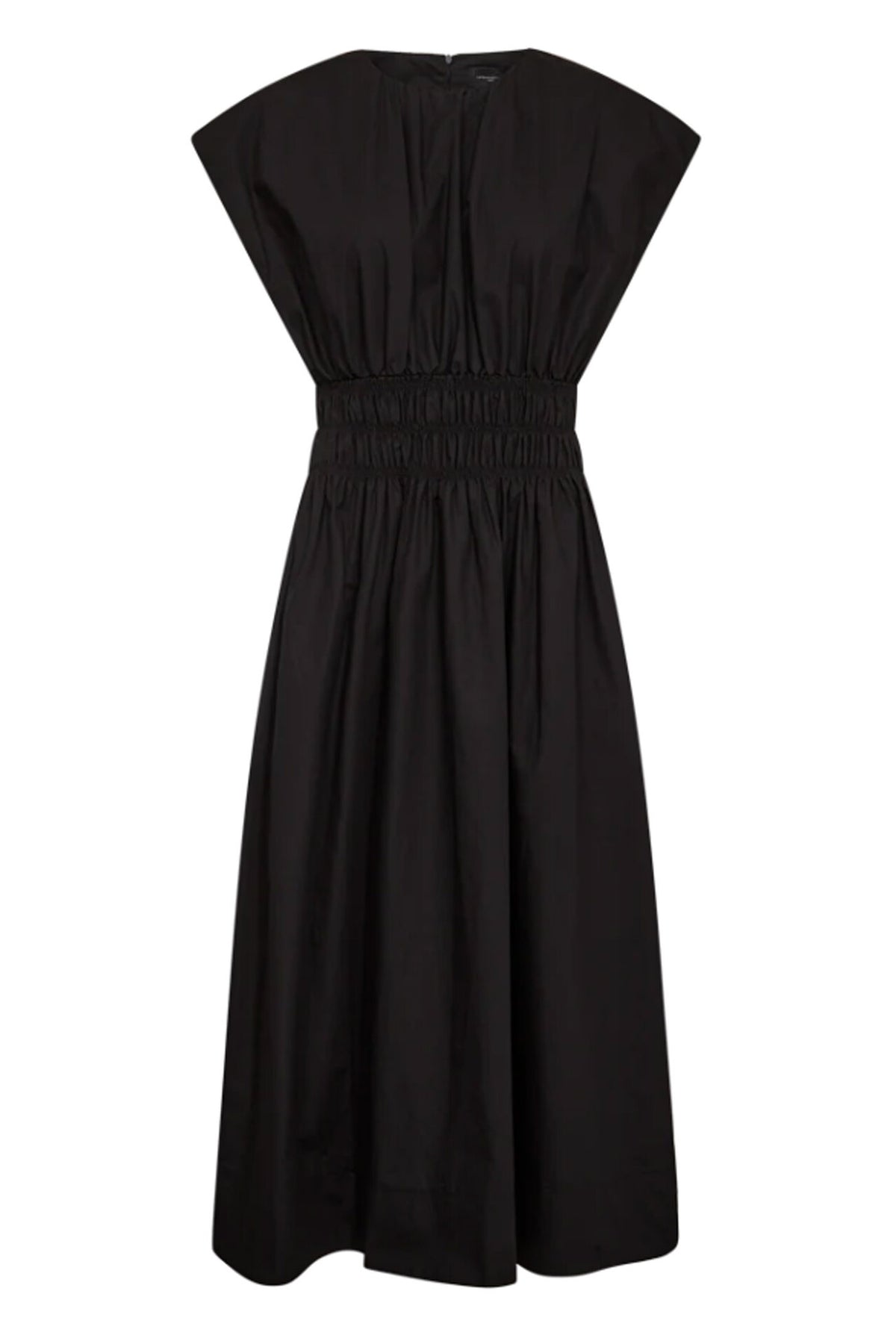 167300Black