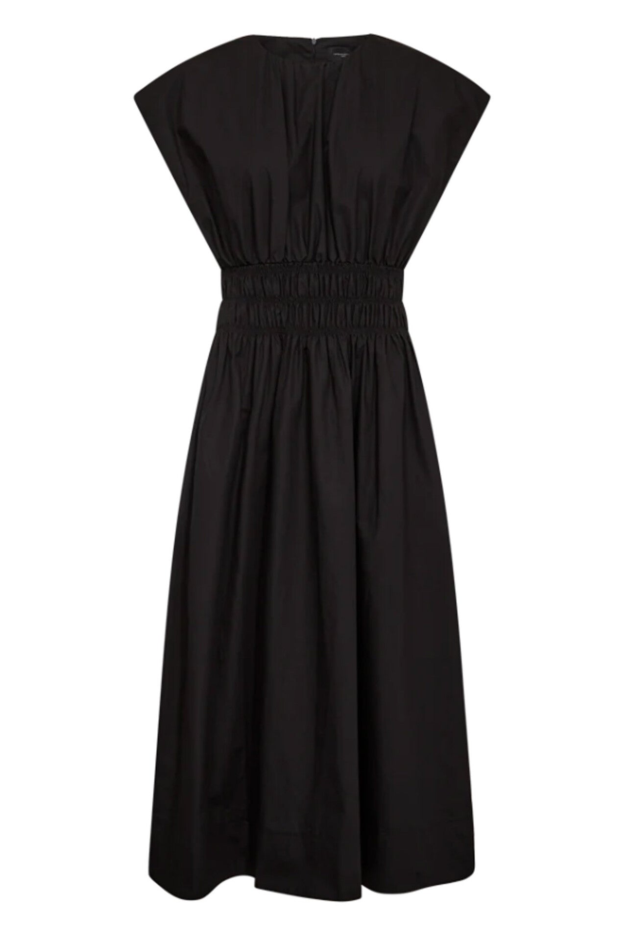 167300Black