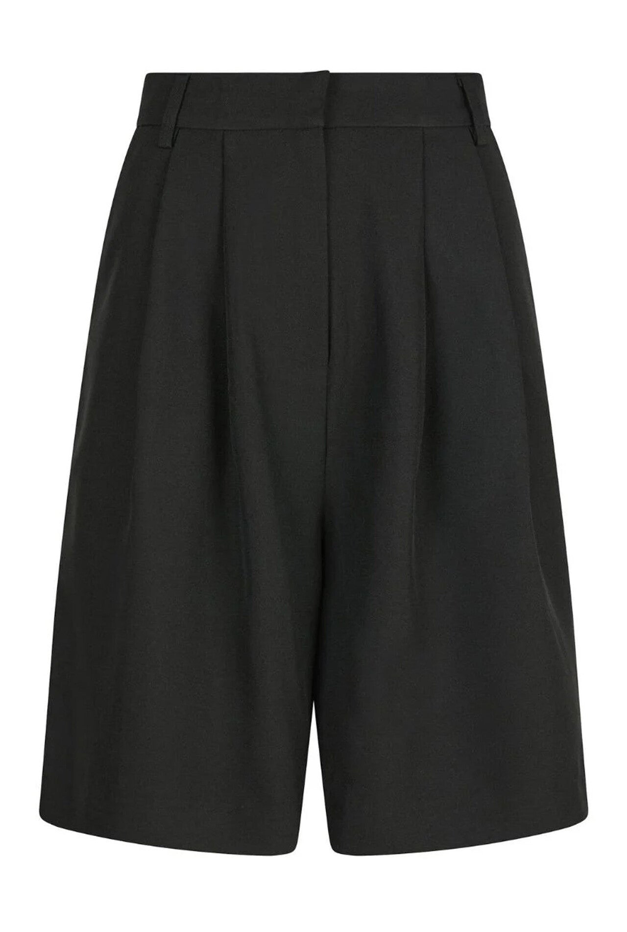167577Black