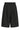 167577Black