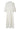 TimorLL Midi Dress SS 02 Creme
