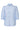 BonoLL Shirt SS 29 Dusty Blue - 25111-1069