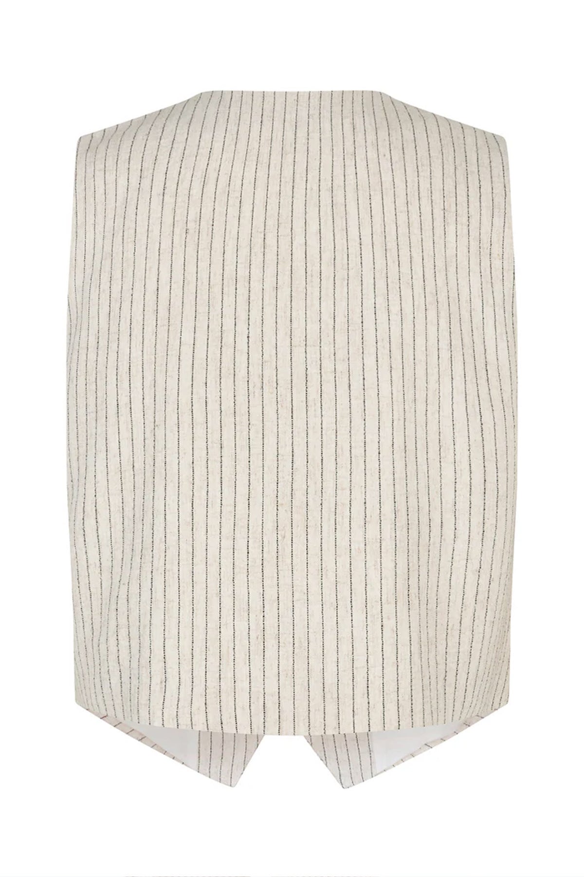 TorinoLL Vest SL 02 Creme