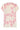 HeatherLL Top SS 51 Pink
