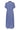 BlakeLL Maxi Dress SS 20 Blue
