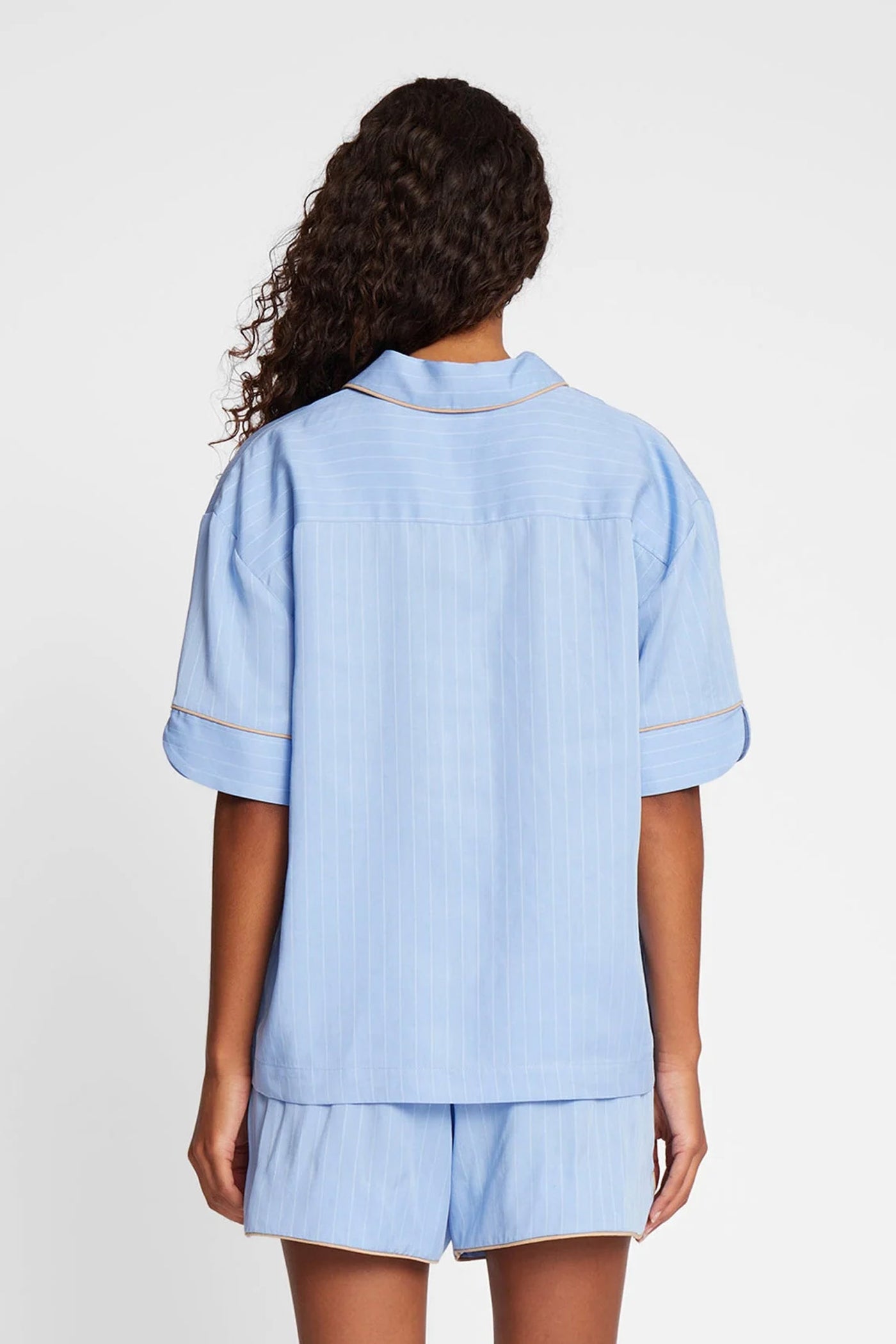 USHI 36-Blue - 1015/25523