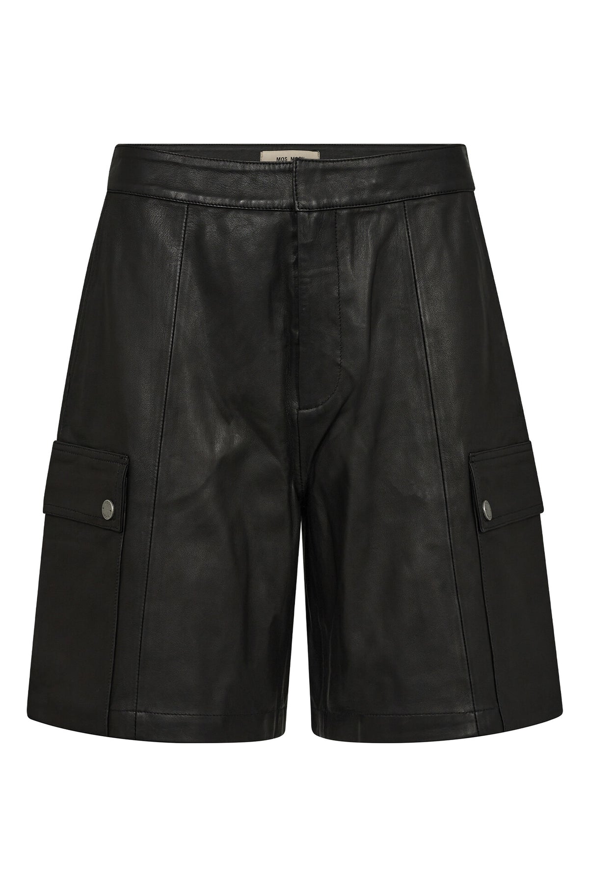 167730Black