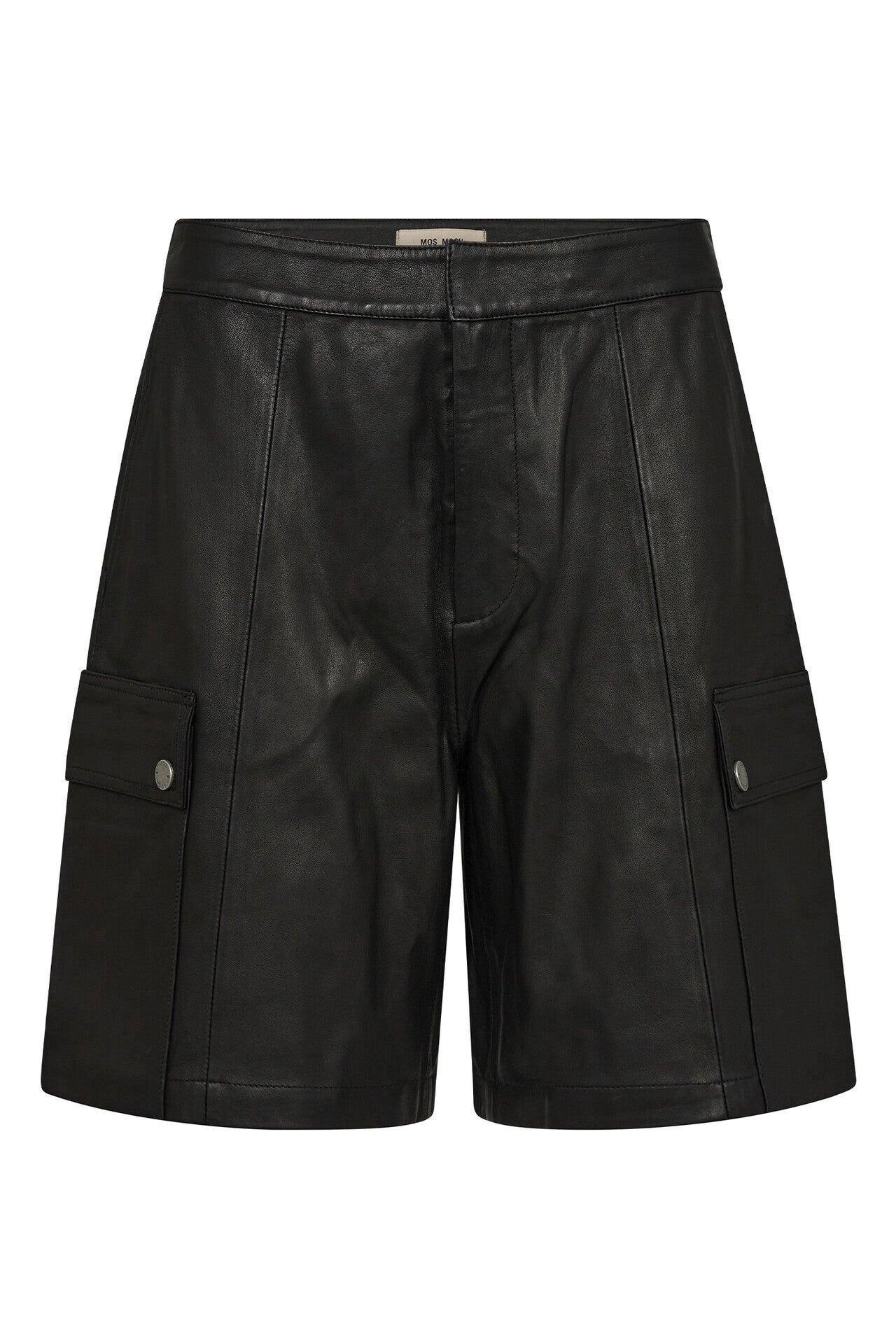 167730Black