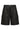 167730Black