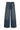 MMReem Vint Jeans Vintage Blue - 172390