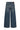 MMReem Vint Jeans Vintage Blue - 172390