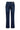 MMCarla Naomi Deco Jeans Blue Wash - 172450