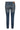 MMSumner Astoria Jeans Vintage Blue - 172490