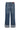 MMRelee Mai Jeans Blue Wash - 172500