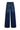 MMNorlan Olesen Jeans DARK BLUE - 172570
