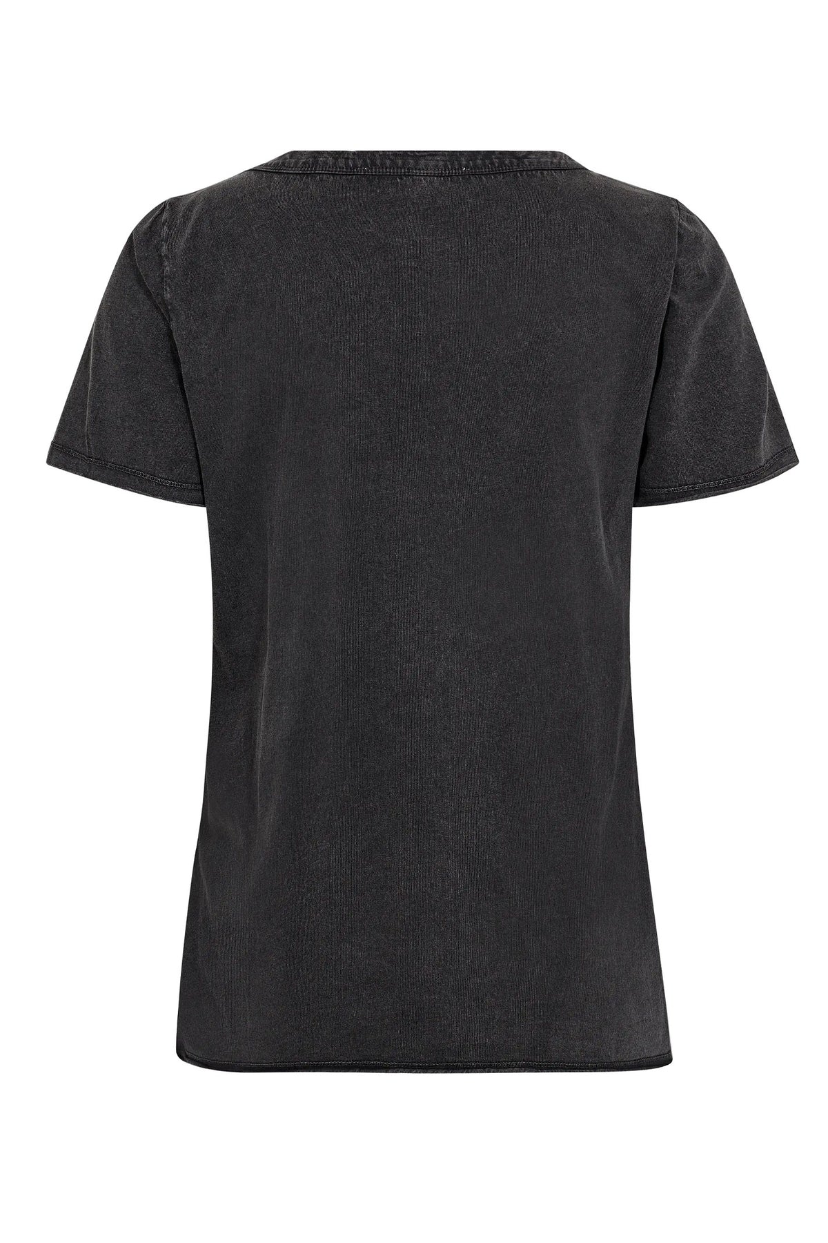 MMFango O-SS Tee Phantom - 172820
