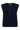 MMAlmine Thora Knit Vest Maritime Blue