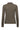 MMRelena Rib Polo Knit Falcon - 173080