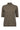 MMRelena Turtleneck SS Knit Falcon - 173100