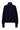 MMAmity Zip Knit Cardigan Maritime Blue - 173170