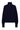 MMAmity Zip Knit Cardigan Maritime Blue - 173170