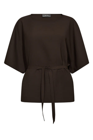 MMRikala Miley Blouse Delicioso - 173340