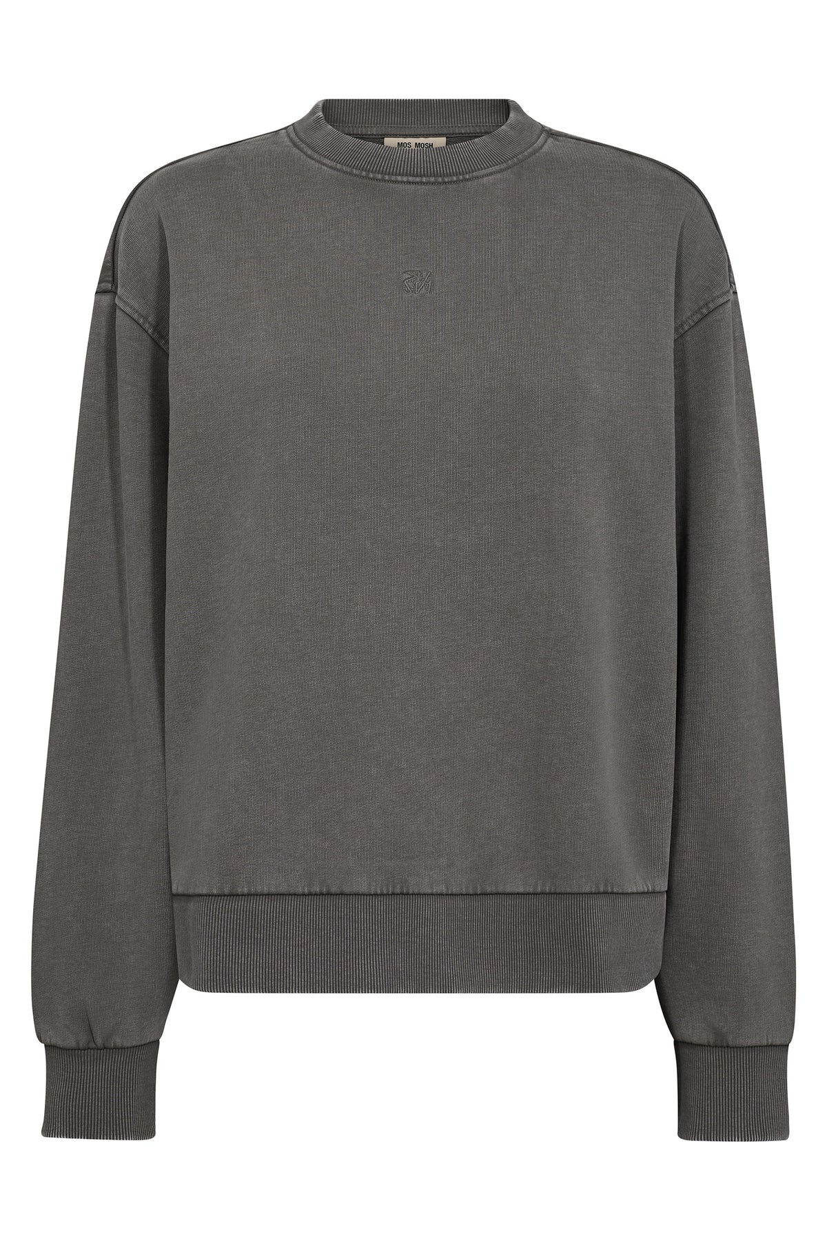 MMEverlyn East Sweatshirt Monument - 173380