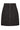 MMZon Bezfy Skirt Maritime Blue - 173420