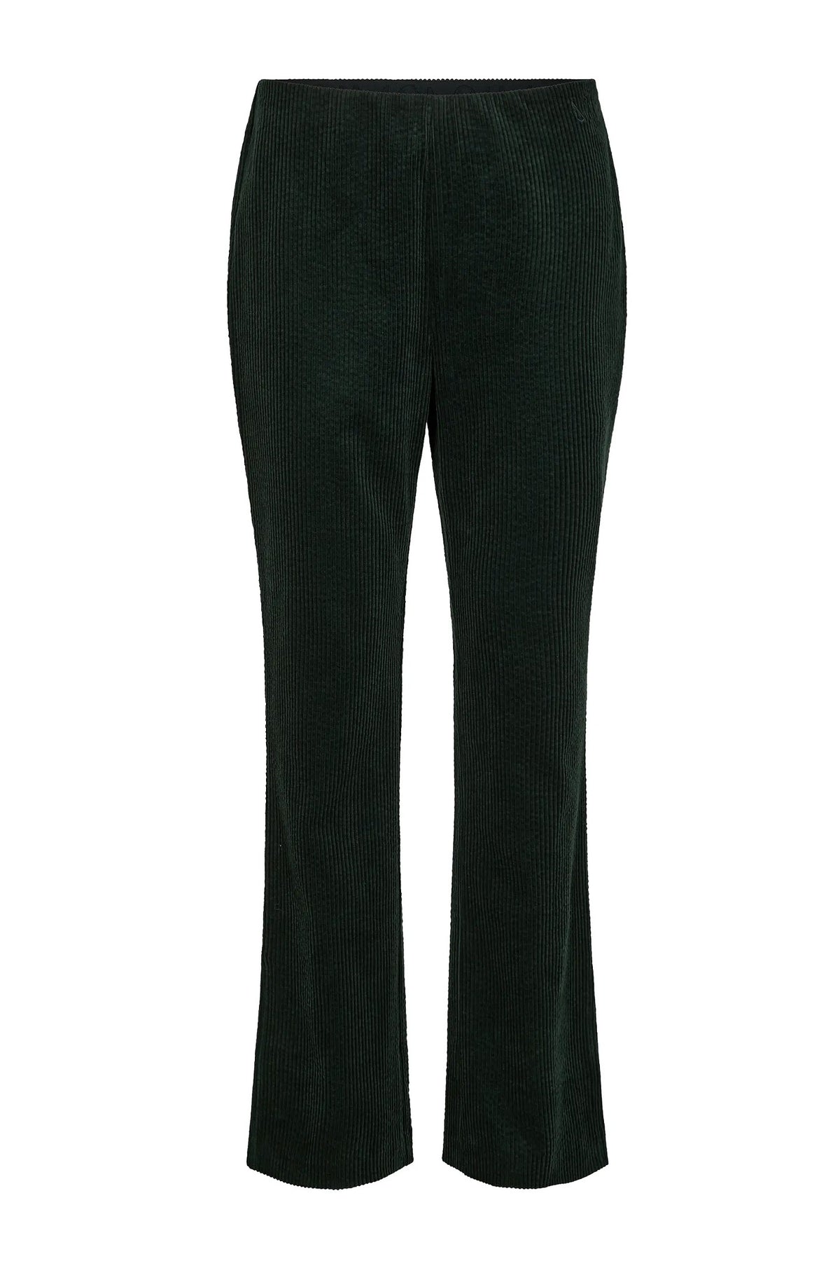MMAdri Joana Pant Scarab - 173430
