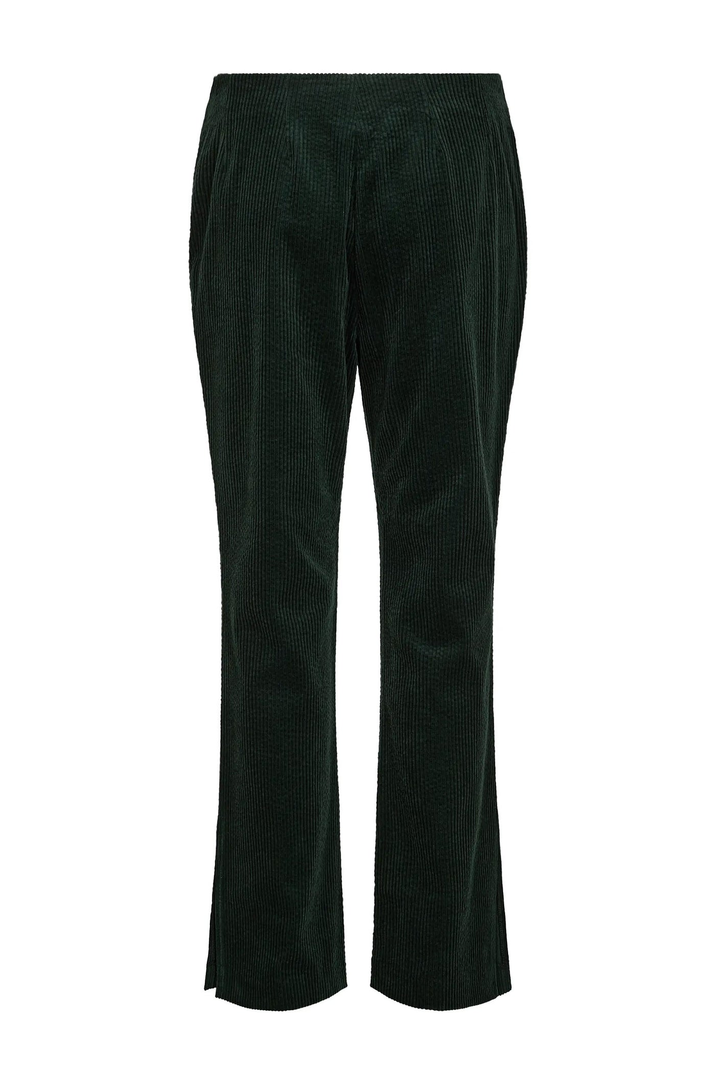 MMAdri Joana Pant Scarab - 173430