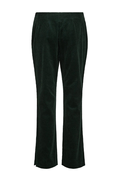 MMAdri Joana Pant Scarab - 173430 Thumbnail