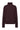MMRola Bine Rollneck Knit FUDGE - 173480