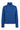 MMRola Bine Rollneck Knit Blue Lolite - 173480
