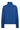 MMRola Bine Rollneck Knit Blue Lolite - 173480