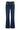 MMCecilia Perla Jeans DARK BLUE - 173570