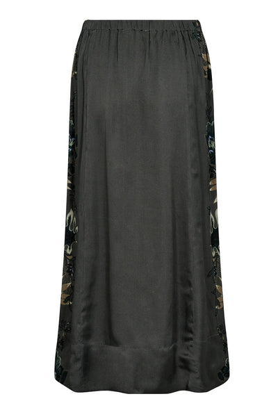 MMTess Floro Skirt URBAN CHIC - 173600 Thumbnail