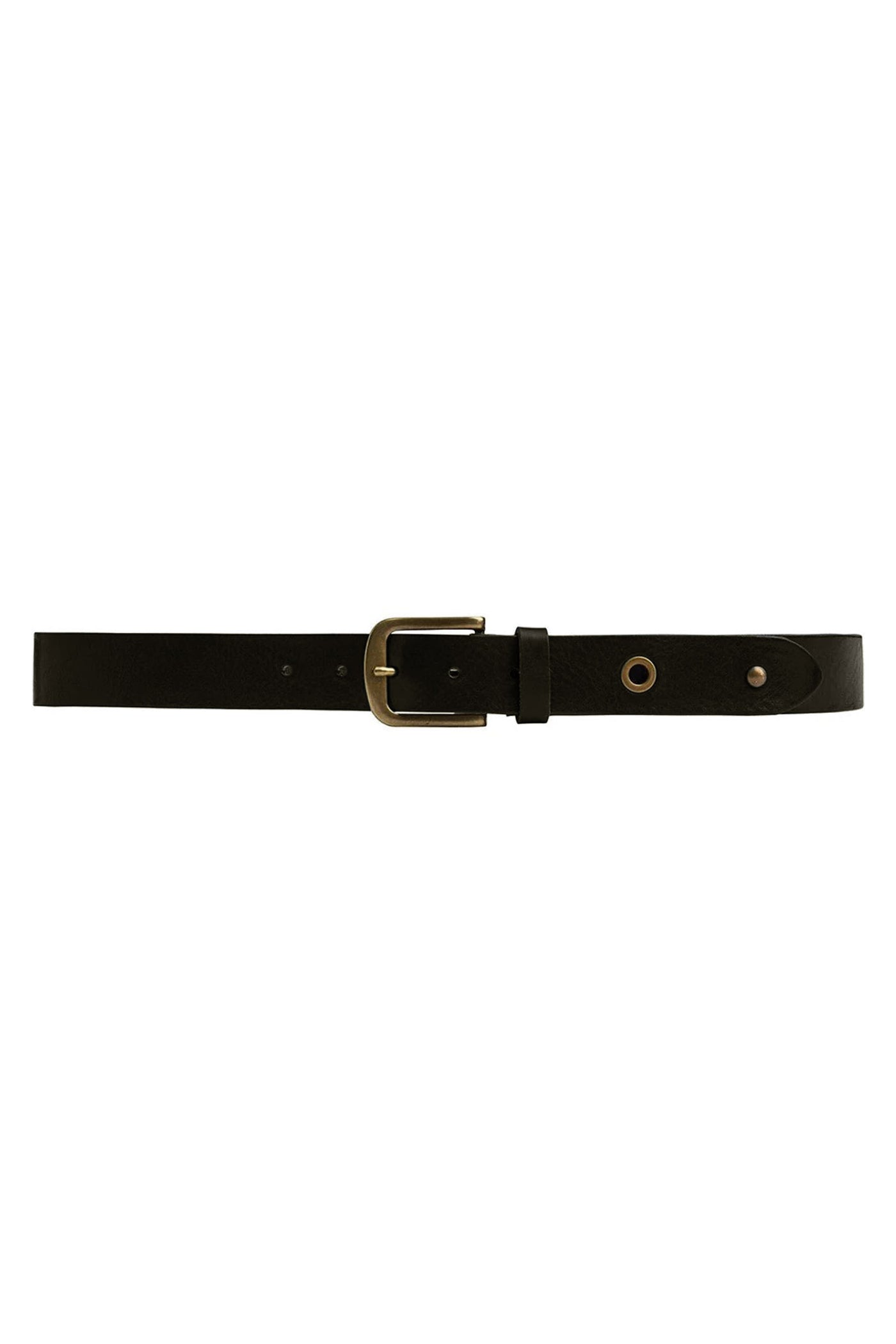 16780 Army Green - 16780