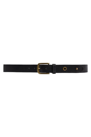 16780 Black - 16780