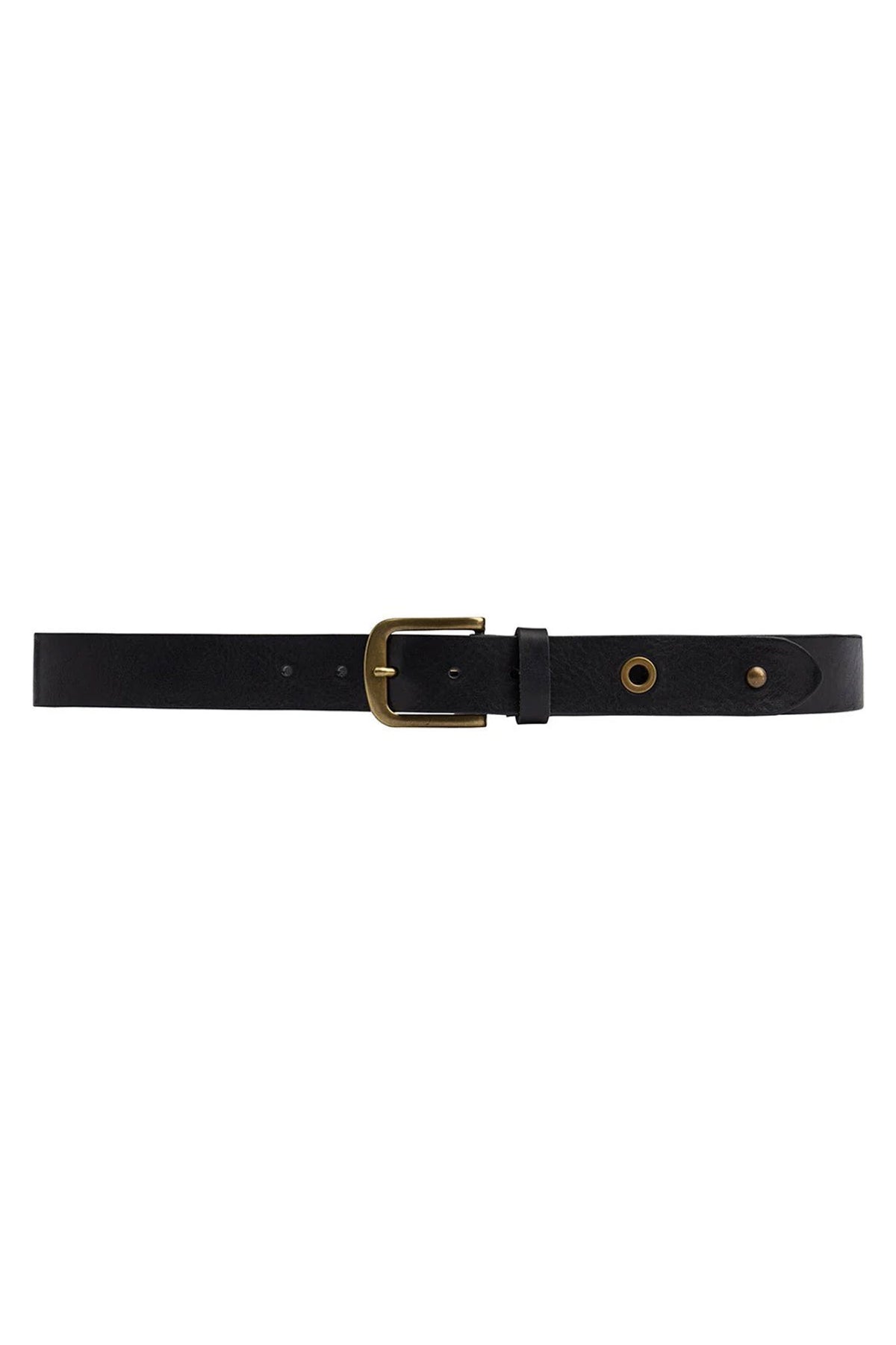 16780 Black - 16780