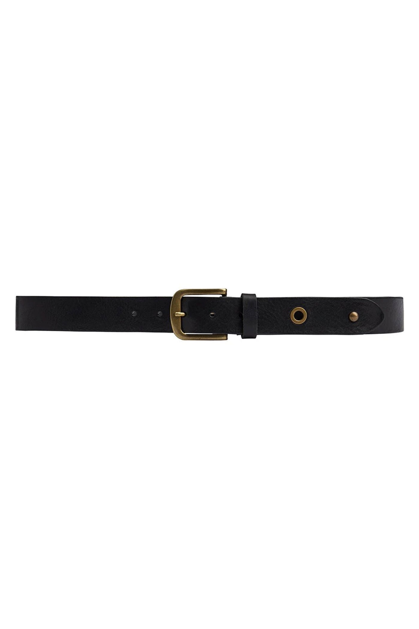 16780 Black - 16780