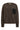 MMAlila Mohair Knit Falcon - 173800