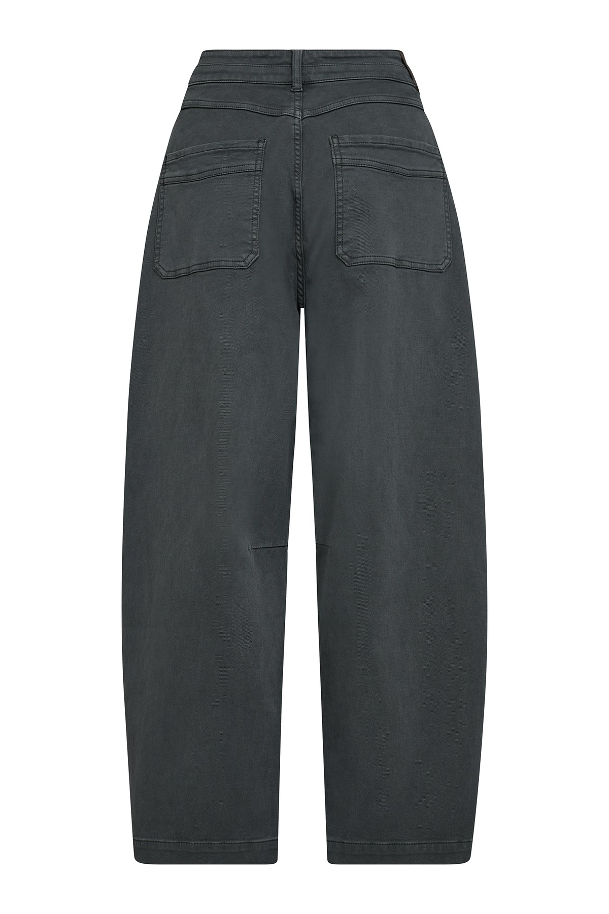 MMJahnice Hui Pant URBAN CHIC - 173820